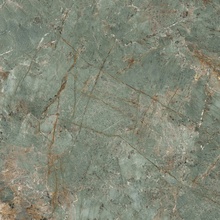 Del Conca Premiere С000580457 GRPM03R_HPM 3 Rett Amazzonite 120x120 keramisch graniet 120x120 cm, Italië, amazoniet - foto 1 - foto 1