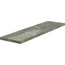 Del Conca Premiere С000580504 G3PM03RGS_HPM 3 (L-SX) Rett GRADONE ANGOLARE 33x120 Corner step 33x120 cm, Italy, amazonite - photo 1 Del Conca Premiere С000580504 G3PM03RGS_HPM 3 (L-SX) Rett GRADONE ANGOLARE 33x120 Corner step 33x120 cm, Italy, amazonite - photo 1