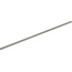 Del Conca Premiere С000580513 GRPM03CS_HPM 3 COPRISPIGOLO 1x120 Profil 1x120 cm, Italien, amazonit - foto 1 Del Conca Premiere С000580513 GRPM03CS_HPM 3 COPRISPIGOLO 1x120 Profil 1x120 cm, Italien, amazonit - foto 1