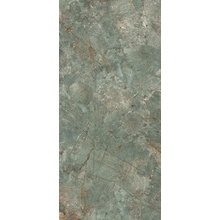 Del Conca Premiere С000580479 LZPM03S_HPM 3 Shine Amazzonite 120x278 keramisch graniet 120x278 cm, Italië, amazoniet - foto 1 - foto 1