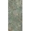 Del Conca Premiere С000580479 LZPM03S_HPM 3 Shine Amazzonite 120x278 porcelain tile 120x278 cm, Italy, amazonite - photo 1 Del Conca Premiere С000580479 LZPM03S_HPM 3 Shine Amazzonite 120x278 porcelain tile 120x278 cm, Italy, amazonite - photo 1