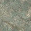 Del Conca Premiere С000580458 GRPM03S_HPM 3 Shine Rett Amazzonite 120x120 gres porcellanato 120x120 cm, Italia, amazonite - foto 1 Del Conca Premiere С000580458 GRPM03S_HPM 3 Shine Rett Amazzonite 120x120 gres porcellanato 120x120 cm, Italia, amazonite - foto 1