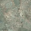 Del Conca Premiere С000580448 G9PM03S_HPM 3 Shine Rett Amazzonite 60x60 porcelain tile 60x60 cm, Italy, amazonite - photo 1