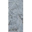 Del Conca Premiere С000580476 LZPM02R_HPM 2 Rett Onice Azzurro 120x278 gres porcelánový 120x278 cm, Itálie, onyx - fotografie 1 Del Conca Premiere С000580476 LZPM02R_HPM 2 Rett Onice Azzurro 120x278 gres porcelánový 120x278 cm, Itálie, onyx - fotografie 1