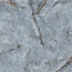 Del Conca Premiere С000580455 GRPM02R_HPM 2 Rett Onice Azzurro 120x120 porcelain tile 120x120 cm, Italy, onyx - photo 1
