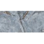 Del Conca Premiere С000580465 GCPM02R_HPM 2 Rett Onice Azzurro 60x120 porcelain tile 60x120 cm, Italy, onyx - photo 1