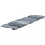 Del Conca Premiere С000580493 G3PM02RG_HPM 2 Rett GRADONE LINEARE 33x120 Step 33x120 cm, Italy, onyx - photo 1 Del Conca Premiere С000580493 G3PM02RG_HPM 2 Rett GRADONE LINEARE 33x120 Step 33x120 cm, Italy, onyx - photo 1