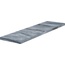 Del Conca Premiere С000580501 G3PM02RGD_HPM 2 (R-DX) Rett GRADONE ANGOLARE 33x120 Corner step 33x120 cm, Italy, onyx - photo 1
