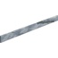 Del Conca Premiere С000580486 G0PM02R12_HPM 2 Rett 7x120 plinthe 7x120 cm, Italie, onyx - photo 1 Del Conca Premiere С000580486 G0PM02R12_HPM 2 Rett 7x120 plinthe 7x120 cm, Italie, onyx - photo 1