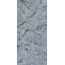 Del Conca Premiere С000580477 LZPM02S_HPM 2 Shine Onice Azzurro 120x278 porcelain tile 120x278 cm, Italy, onyx - photo 1 Del Conca Premiere С000580477 LZPM02S_HPM 2 Shine Onice Azzurro 120x278 porcelain tile 120x278 cm, Italy, onyx - photo 1