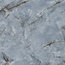 Del Conca Premiere С000580456 GRPM02S_HPM 2 Shine Rett Onice Azzurro 120x120 gres porcelánový 120x120 cm, Itálie, onyx - fotografie 1 Del Conca Premiere С000580456 GRPM02S_HPM 2 Shine Rett Onice Azzurro 120x120 gres porcelánový 120x120 cm, Itálie, onyx - fotografie 1