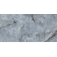 Del Conca Premiere С000580466 GCPM02S_HPM 2 Shine Rett Onice Azzurro 60x120 porcelain tile 60x120 cm, Italy, onyx - photo 1 Del Conca Premiere С000580466 GCPM02S_HPM 2 Shine Rett Onice Azzurro 60x120 porcelain tile 60x120 cm, Italy, onyx - photo 1
