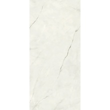 Del Conca Premiere С000580472 LZPM20R_HPM 20 Rett Onice Bianco 120x278 keramisch graniet 120x278 cm, Italië, onyx - foto 1 - foto 1