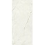 Del Conca Premiere С000580472 LZPM20R_HPM 20 Rett Onice Bianco 120x278 gres porcelánový 120x278 cm, Itálie, onyx - fotografie 1 Del Conca Premiere С000580472 LZPM20R_HPM 20 Rett Onice Bianco 120x278 gres porcelánový 120x278 cm, Itálie, onyx - fotografie 1