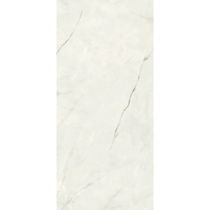 Del Conca Premiere С000580472 LZPM20R_HPM 20 Rett Onice Bianco 120x278 gres porcelánový 120x278 cm, Itálie, onyx - fotografie 1 Del Conca Premiere С000580472 LZPM20R_HPM 20 Rett Onice Bianco 120x278 gres porcelánový 120x278 cm, Itálie, onyx - fotografie 1
