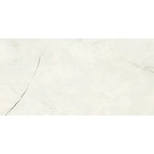 Del Conca Premiere С000580461 GCPM20R_HPM 20 Rett Onice Bianco 60x120 keramisch graniet 60x120 cm, Italië, onyx - foto 1 - foto 1