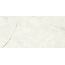 Del Conca Premiere С000580461 GCPM20R_HPM 20 Rett Onice Bianco 60x120 gres porcellanato 60x120 cm, Italia, onice - foto 1