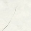 Del Conca Premiere С000580441 G9PM20R_HPM 20 Rett Onice Bianco 60x60 porcelain tile 60x60 cm, Italy, onyx - photo 1