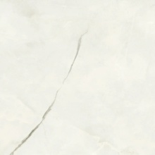Del Conca Premiere С000580441 G9PM20R_HPM 20 Rett Onice Bianco 60x60 keramisch graniet 60x60 cm, Italië, onyx - foto 1 - foto 1