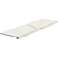 Del Conca Premiere С000580491 G3PM20RG_HPM 20 Rett GRADONE LINEARE 33x120 Step 33x120 cm, Italy, onyx - photo 1