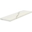 Del Conca Premiere С000580498 G3PM20RGS_HPM 20 (L-SX) Rett GRADONE ANGOLARE 33x120 Corner step 33x120 cm, Italy, onyx - photo 1