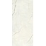 Del Conca Premiere С000580473 LZPM20S_HPM 20 Shine Rett Onice Bianco 120x278 grès cérame 120x278 cm, Italie, onyx - photo 1