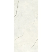 Del Conca Premiere С000580473 LZPM20S_HPM 20 Shine Rett Onice Bianco 120x278 keramisch graniet 120x278 cm, Italië, onyx - foto 1 - foto 1
