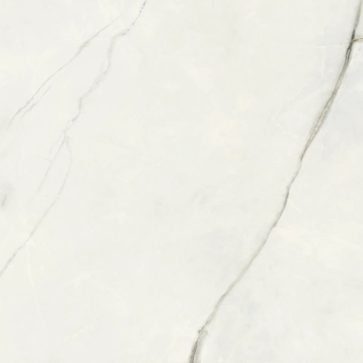 Del Conca Premiere С000580452 GRPM20S_HPM 20 Shine Rett Onice Bianco 120x120 gres porcellanato 120x120 cm, Italia, onice - foto 1 Del Conca Premiere С000580452 GRPM20S_HPM 20 Shine Rett Onice Bianco 120x120 gres porcellanato 120x120 cm, Italia, onice - foto 1