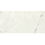 Del Conca Premiere С000580462 GCPM20S_HPM 20 Shine Rett Onice Bianco 60x120 porcelain tile 60x120 cm, Italy, onyx - photo 1