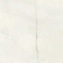 Del Conca Premiere С000580442 G9PM20S_HPM 20 Shine Rett Onice Bianco 60x60 keramisch graniet 60x60 cm, Italië, onyx - foto 1 - foto 1