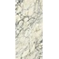 Del Conca Premiere С000580470 LZPM10R_HPM 10 Rett Paonazzo 120x278 porcelænsflise 120x278 cm, Italien, kalakatta - foto 1 Del Conca Premiere С000580470 LZPM10R_HPM 10 Rett Paonazzo 120x278 porcelænsflise 120x278 cm, Italien, kalakatta - foto 1