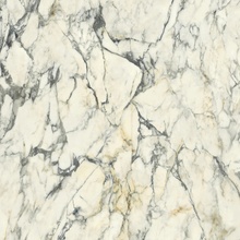 Del Conca Premiere С000580449 GRPM10R_HPM 10 Rett Paonazzo 120x120 keramisch graniet 120x120 cm, Italië, calacatta - foto 1 - foto 1
