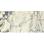 Del Conca Premiere С000580459 GCPM10R_HPM 10 Rett Paonazzo 60x120 gres porcellanato 60x120 cm, Italia, calacatta - foto 1 Del Conca Premiere С000580459 GCPM10R_HPM 10 Rett Paonazzo 60x120 gres porcellanato 60x120 cm, Italia, calacatta - foto 1