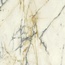 Del Conca Premiere С000580439 G9PM10R_HPM 10 Rett Paonazzo 60x60 porcelain tile 60x60 cm, Italy, calacatta - photo 1