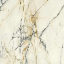 Del Conca Premiere С000580439 G9PM10R_HPM 10 Rett Paonazzo 60x60 keramisch graniet 60x60 cm, Italië, calacatta - foto 1 - foto 1
