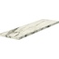 Del Conca Premiere С000580496 G3PM10RGS_HPM 10 (L-SX) Rett GRADONE ANGOLARE 33x120 Corner step 33x120 cm, Italy, other types of marble - photo 1