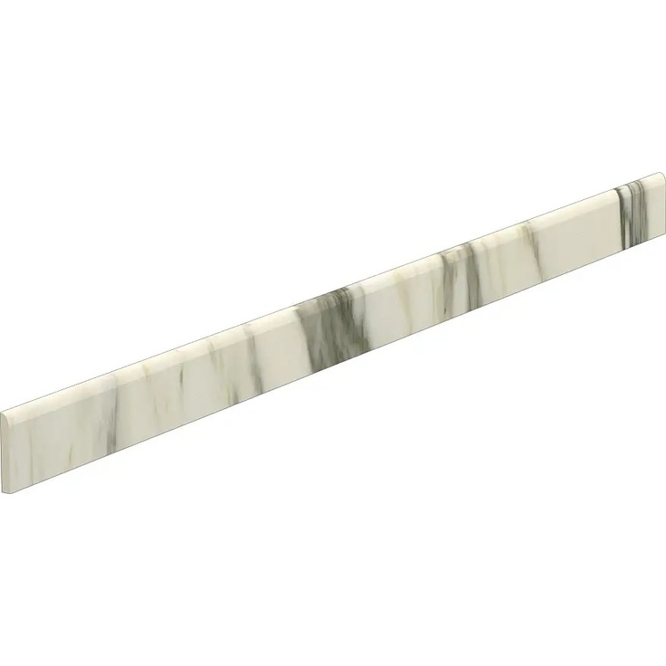 Del Conca Premiere С000580480 G0PM10R12_HPM 10 Rett 7x120 baseboard 7x120 cm, Italy, other types of marble - photo 1 Del Conca Premiere С000580480 G0PM10R12_HPM 10 Rett 7x120 baseboard 7x120 cm, Italy, other types of marble - photo 1