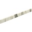 Del Conca Premiere С000580480 G0PM10R12_HPM 10 Rett 7x120 baseboard 7x120 cm, Italy, other types of marble - photo 1 Del Conca Premiere С000580480 G0PM10R12_HPM 10 Rett 7x120 baseboard 7x120 cm, Italy, other types of marble - photo 1