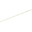 Del Conca Premiere С000580505 GRPM10CS_HPM 10 COPRISPIGOLO 1x120 Profil 1x120 cm, Italien, andre typer marmor - foto 1
