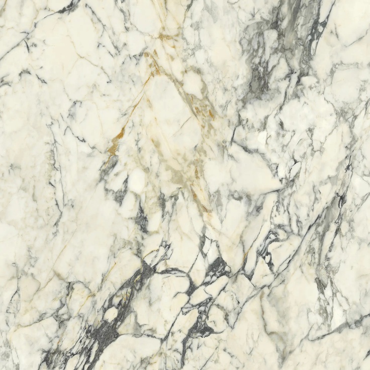 Del Conca Premiere С000580450 GRPM10S_HPM 10 Shine Rett Paonazzo 120x120 gres porcelánový 120x120 cm, Itálie, kalkata - fotografie 1 Del Conca Premiere С000580450 GRPM10S_HPM 10 Shine Rett Paonazzo 120x120 gres porcelánový 120x120 cm, Itálie, kalkata - fotografie 1