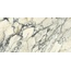 Del Conca Premiere С000580460 GCPM10S_HPM 10 Shine Rett Paonazzo 60x120 porcelain tile 60x120 cm, Italy, calacatta - photo 1