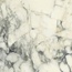 Del Conca Premiere С000580440 G9PM10S_HPM 10 Shine Rett Paonazzo 60x60 porcelain tile 60x60 cm, Italy, calacatta - photo 1