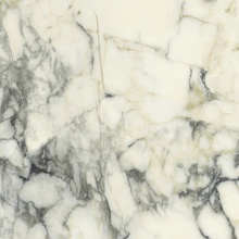 Del Conca Premiere С000580440 G9PM10S_HPM 10 Shine Rett Paonazzo 60x60 keramisch graniet 60x60 cm, Italië, calacatta - foto 1 - foto 1