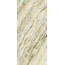 Del Conca Premiere С000580474 LZPM01R_HPM 1 Rett Paradise 120x278 porcelain tile 120x278 cm, Italy, other types of marble - photo 1 Del Conca Premiere С000580474 LZPM01R_HPM 1 Rett Paradise 120x278 porcelain tile 120x278 cm, Italy, other types of marble - photo 1