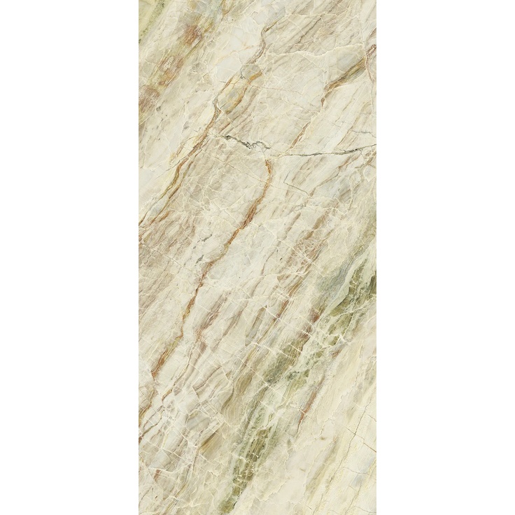 Del Conca Premiere С000580474 LZPM01R_HPM 1 Rett Paradise 120x278 porcelain tile 120x278 cm, Italy, other types of marble - photo 1 Del Conca Premiere С000580474 LZPM01R_HPM 1 Rett Paradise 120x278 porcelain tile 120x278 cm, Italy, other types of marble - photo 1