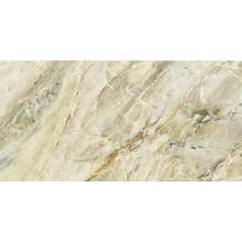 Del Conca Premiere С000580463 GCPM01R_HPM 1 Rett Paradise 60x120 keramisch graniet 60x120 cm, Italië, andere soorten marmer - foto 1 - foto 1