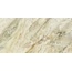Del Conca Premiere С000580463 GCPM01R_HPM 1 Rett Paradise 60x120 porcelain tile 60x120 cm, Italy, other types of marble - photo 1