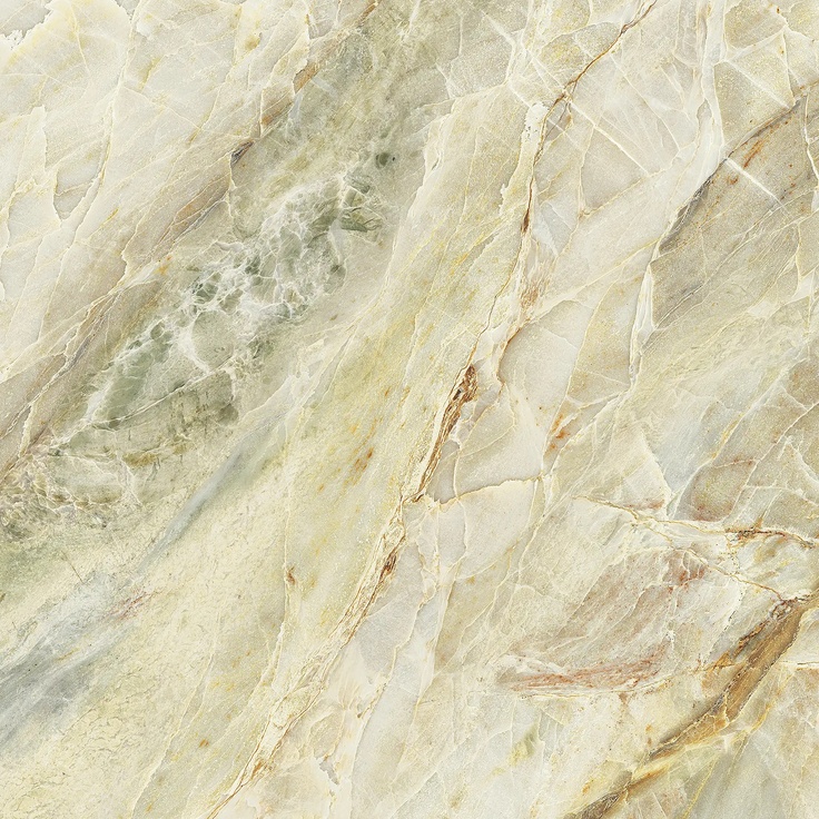 Del Conca Premiere С000580443 G9PM01R_HPM 1 Rett Paradise 60x60 porcelain tile 60x60 cm, Italy, other types of marble - photo 1 Del Conca Premiere С000580443 G9PM01R_HPM 1 Rett Paradise 60x60 porcelain tile 60x60 cm, Italy, other types of marble - photo 1