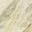 Del Conca Premiere С000580443 G9PM01R_HPM 1 Rett Paradise 60x60 porcelain tile 60x60 cm, Italy, other types of marble - photo 1 Del Conca Premiere С000580443 G9PM01R_HPM 1 Rett Paradise 60x60 porcelain tile 60x60 cm, Italy, other types of marble - photo 1