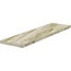 Del Conca Premiere С000580500 G3PM01RGS_HPM 1 (L-SX) Rett GRADONE ANGOLARE 33x120 roh schod 33x120 cm, Itálie, ostatní druhy mramoru - fotografie 1
